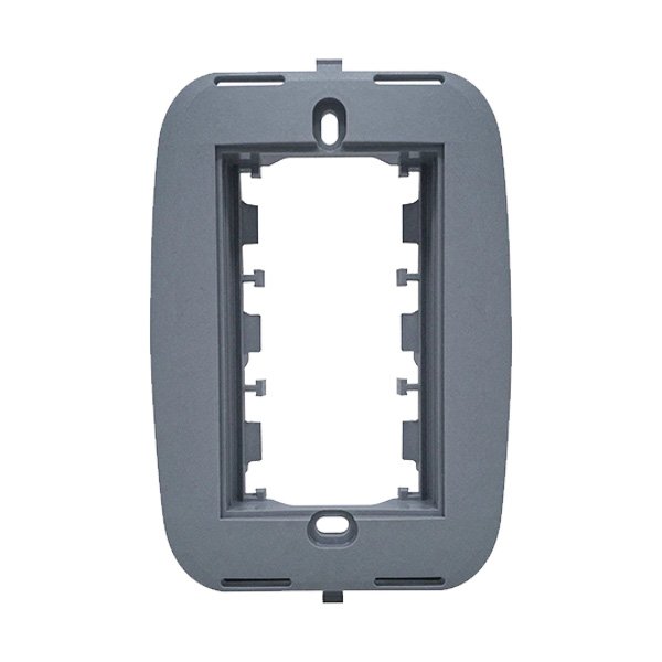 Rede Constru Útil - BASTIDOR 2X4 REF 58.998 (CX C/ 30) - PEZZI